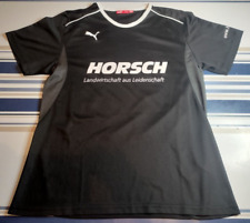 Maillot puma femme d'occasion  Yvetot