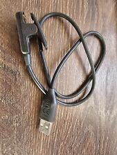 Usb charging cable for sale  MITCHAM