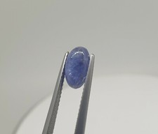 tanzanite usato  Venezia