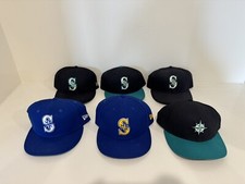 Hat collection lot for sale  Morgantown