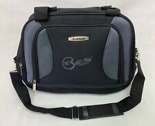 Borsa beauty con usato  Castellazzo Bormida