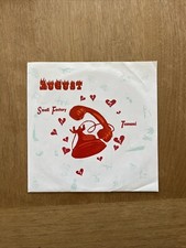 fabrica pequena comprar usado fabrica pequena comprar usado  Enviando para Brazil