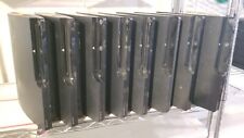 Lot sony playstation for sale  Columbus