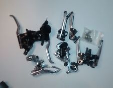 Vintage shimano group for sale  Seattle