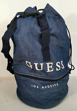 Sac fourre guess d'occasion  Castres