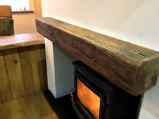 Celtic oak lightweight for sale  SWANSEA