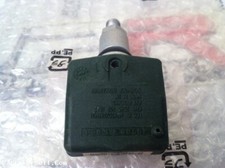 Usado, 05 06 07 08 Nissan Frontier OEM Sensor de Pressão dos Pneus TPMS 40700-CK001 comprar usado  Enviando para Brazil
