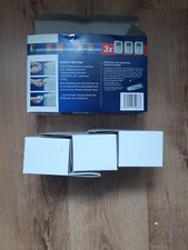 Zero heizkörper thermostat gebraucht kaufen  Werneuchen