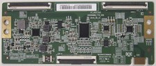 Philips 65pfl4864 vizio for sale  Lansing