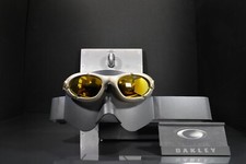 Oakley plate platinum for sale  Austin