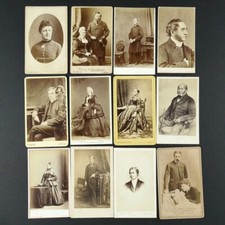 Royalty clergy john for sale  INVERGORDON
