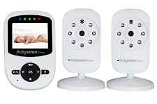 Babysense v24 2.4 for sale  Atlanta