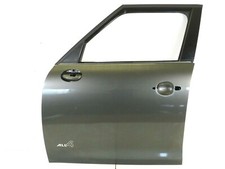 Genuine used mini for sale  SCUNTHORPE