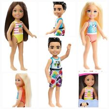 Mattel barbie club for sale  San Antonio