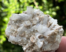 Goshenit raikol diamas gebraucht kaufen  Hennef