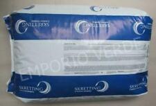 Skretting optiline 3pf usato  San Prospero