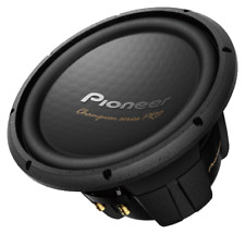 Pioneer w3004d4 2400w for sale  Bensenville