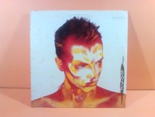 Miguel bose sealed usato  Firenze
