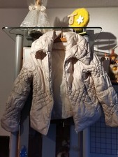 Damen jacke brustweite gebraucht kaufen  Berlin