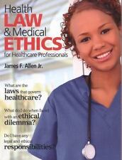 Health law medical for sale  Colorado Springs