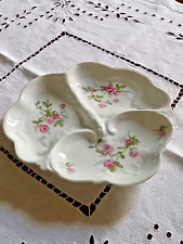Petit plat serviteur d'occasion  Saint-Savin