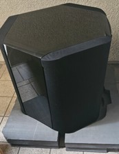 Paradigm signature sub for sale  San Diego