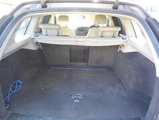 saab boot lid for sale  SOUTH SHIELDS