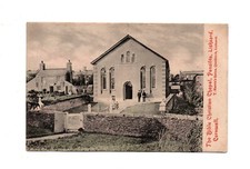 Old postcard bible for sale  PAIGNTON