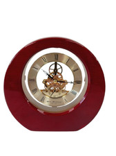 Wm. widdop skeleton for sale Wm. widdop skeleton for sale  RUGBY