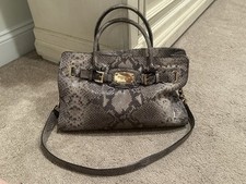 Michael kors large for sale  Avon Lake