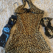 Ann summers velvet for sale  HULL