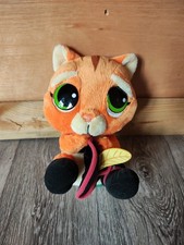 Dreamworks puss boots for sale  COVENTRY