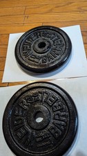 barbell plates for sale barbell plates for sale Long Island City