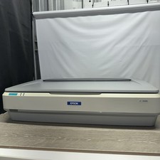Epson 15000 11x17 d'occasion  Expédié en Belgium