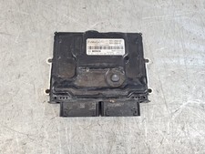 2023 ford focus for sale  SUNDERLAND