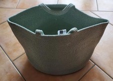 Deko flechtkorb 100 gebraucht kaufen Deko flechtkorb 100 gebraucht kaufen  Deutschland