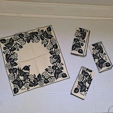 Vintage vera neumann for sale  Beech Grove