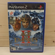 Age empires the usato  Barcellona Pozzo di Gotto