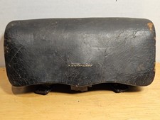 Civil war carbine for sale  Belmar