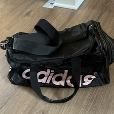 Vintage retro adidas for sale  BRIGHTON