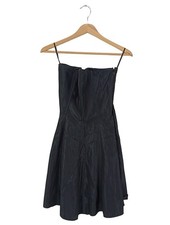 Dolce gabbana trägerkleid gebraucht kaufen Dolce gabbana trägerkleid gebraucht kaufen  Berlin