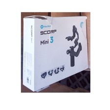 Feiyu scorp mini for sale  Rowland Heights
