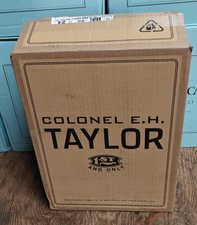 Taylor small batch for sale  Great Neck
