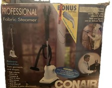 Nib conair professional for sale  Pleasant View