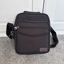 Unisex lorenz crossover for sale  BEXHILL-ON-SEA
