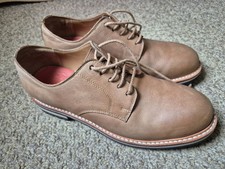 Lanx fence shoes for sale  NEWTON AYCLIFFE