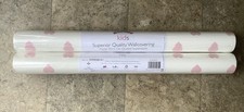 Laura ashley superior for sale  CAMBRIDGE