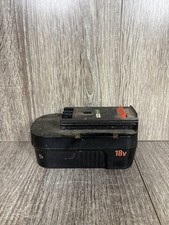 Black decker 244760 for sale  Semmes
