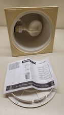 wasserstandsregler gebraucht kaufen wasserstandsregler gebraucht kaufen Hohen Neuendorf