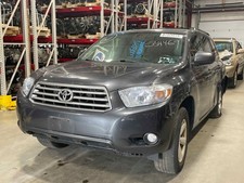 2010 toyota highlander for sale  Lancaster